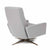 American Leather Cloud Comfort Air Echo Recliner