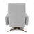 American Leather Cloud Comfort Air Echo Recliner