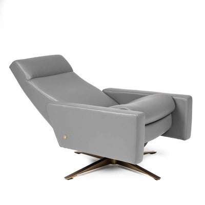 Cloud Comfort Air - By American Leather