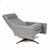 American Leather Cloud Comfort Air Echo Recliner
