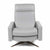 American Leather Cloud Comfort Air Echo Recliner