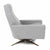 American Leather Cloud Comfort Air Echo Recliner