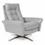 American Leather Pileus Comfort Air Echo Recliner