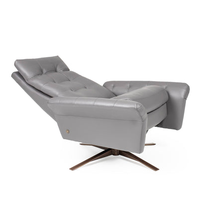 Pileus Comfort Air - By American Leather