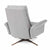 American Leather Pileus Comfort Air Echo Recliner