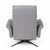 American Leather Pileus Comfort Air Echo Recliner