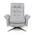 American Leather Pileus Comfort Air Echo Recliner