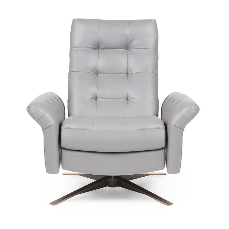 Pileus Comfort Air - By American Leather