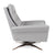 American Leather Pileus Comfort Air Echo Recliner