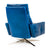 Rainier Comfort Air - By American Leather