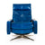 Rainier Comfort Air - By American Leather