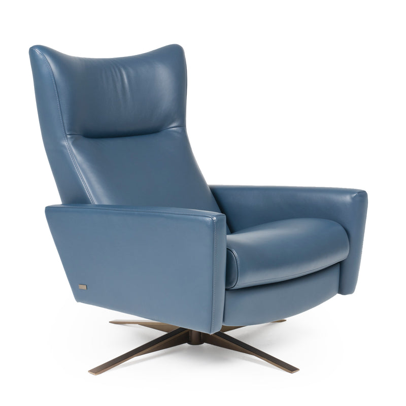 American Leather Stratus Comfort Air