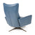 American Leather Stratus Comfort Air Echo Recliner