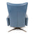 American Leather Stratus Comfort Air Echo Recliner