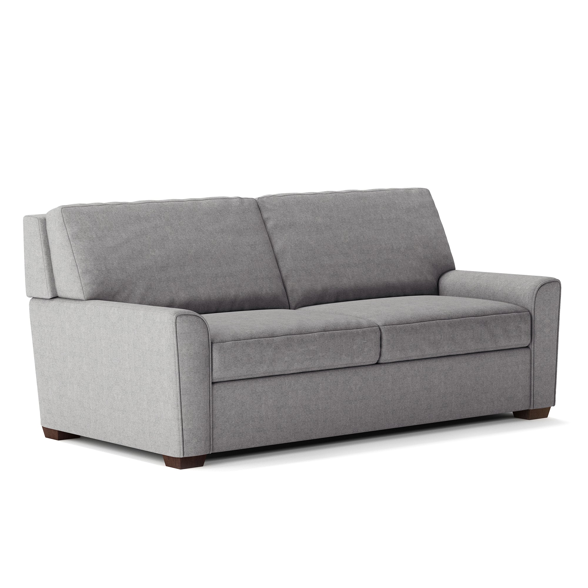 American Leather Klein Comfort Sleeper