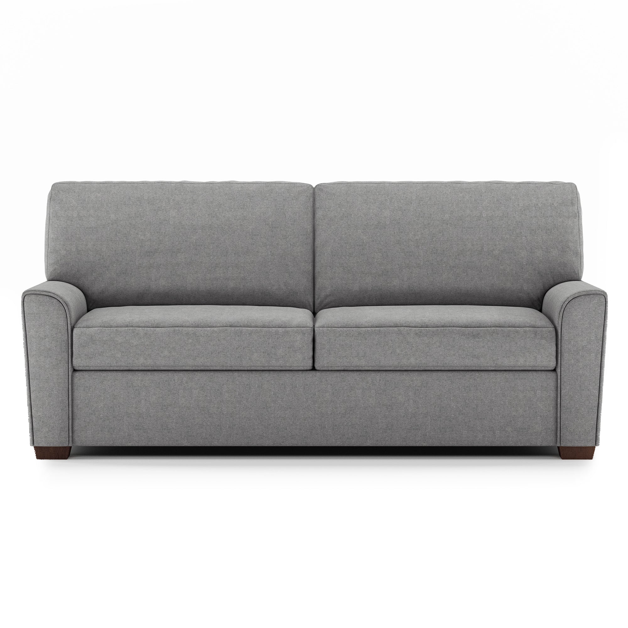 American Leather Sleeper Sofa Disassembly Instructions Baci Living Room