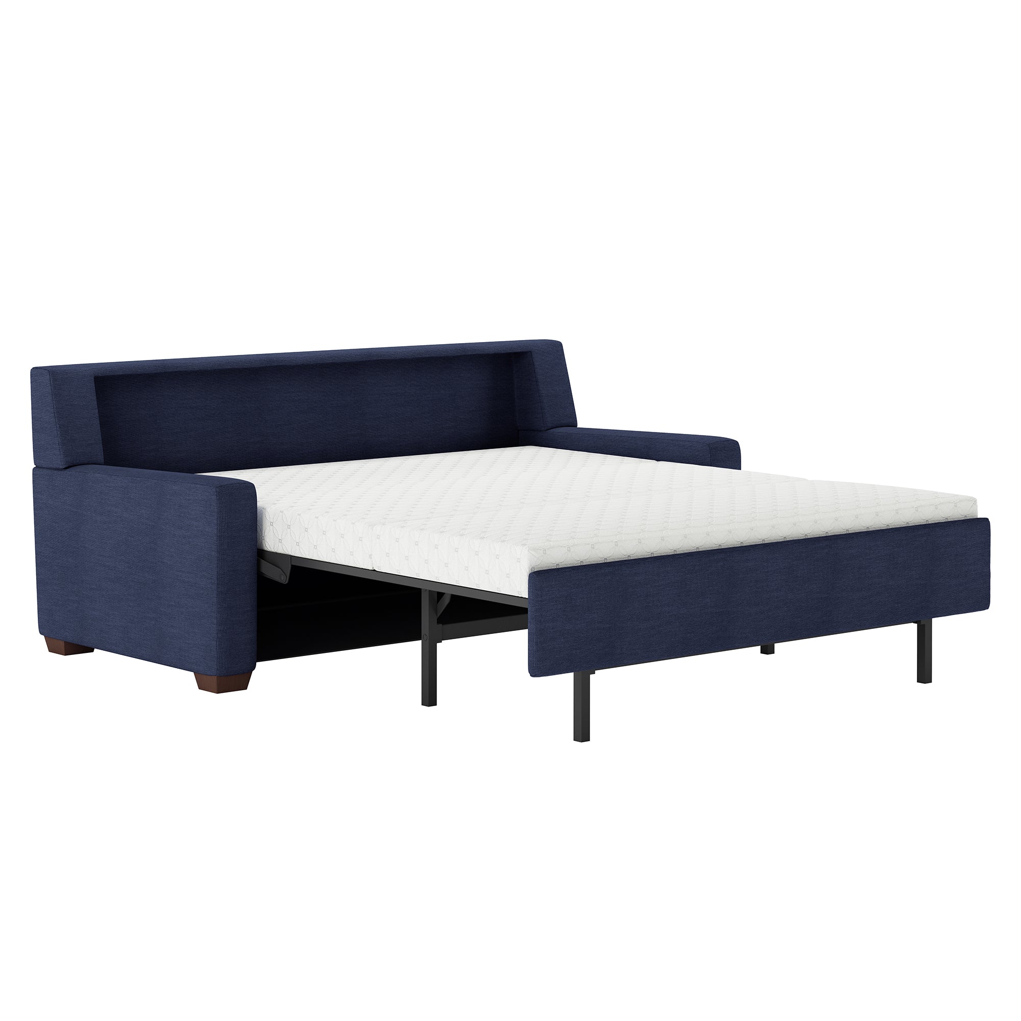 American Leather Lyons Comfort Sleeper