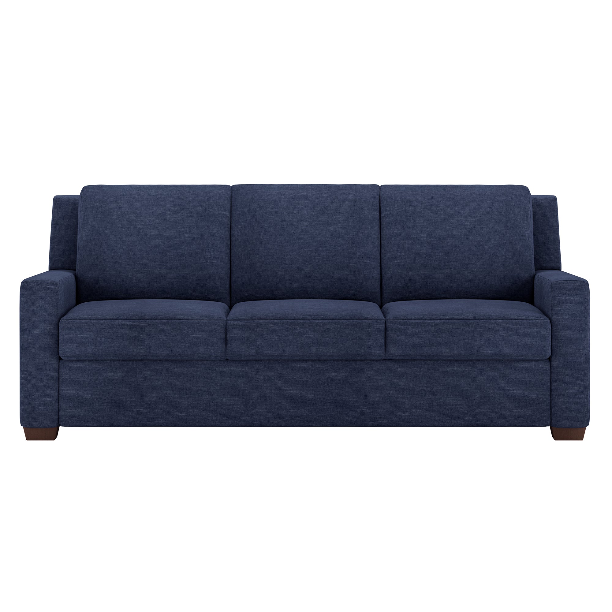 American Leather Lyons Comfort Sleeper