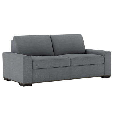 American Leather Olson Comfort Sleeper™