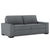 American Leather Olson Comfort Sleeper™