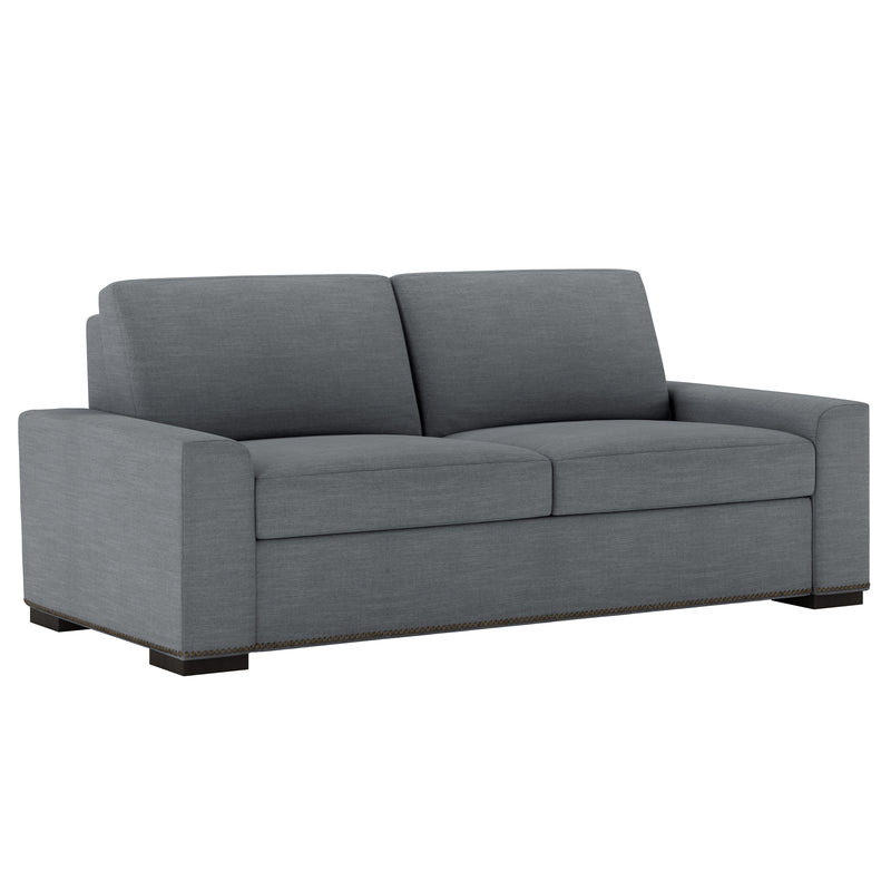 American Leather Olson Comfort Sleeper™
