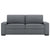 American Leather Olson Comfort Sleeper™