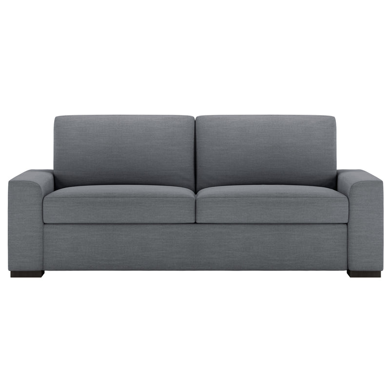 American Leather Olson Comfort Sleeper™