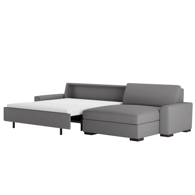 American Leather Olson Comfort Sleeper™