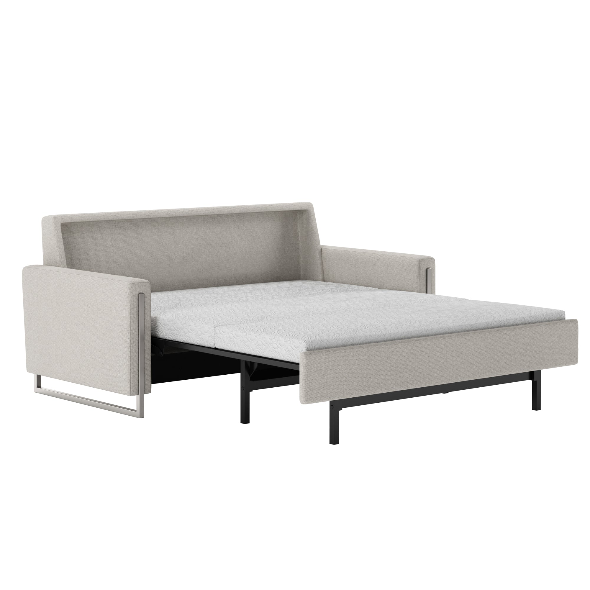 American Leather Sulley Comfort Sleeper