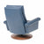 Nimbus Comfort Air - By American Leather