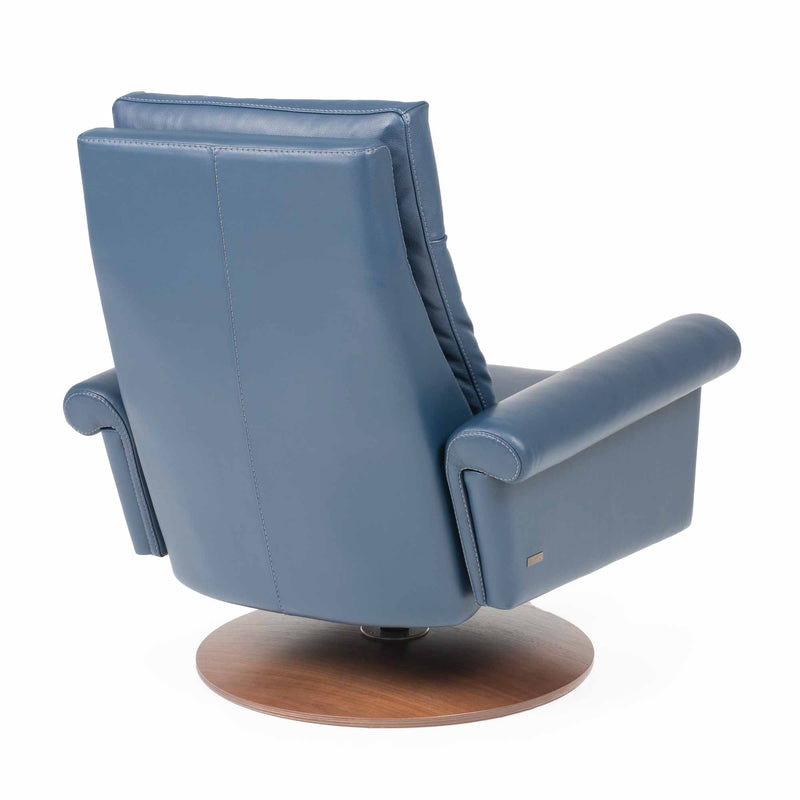 Nimbus Comfort Air - By American Leather