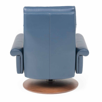 Nimbus Comfort Air - By American Leather