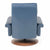 Nimbus Comfort Air - By American Leather