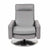 American Leather Cumulus Comfort Air Echo Recliner