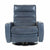 Lanier Comfort Air - By American Leather