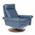 Nimbus Comfort Air - By American Leather
