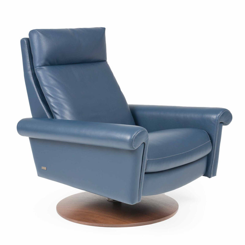 Nimbus Comfort Air - By American Leather