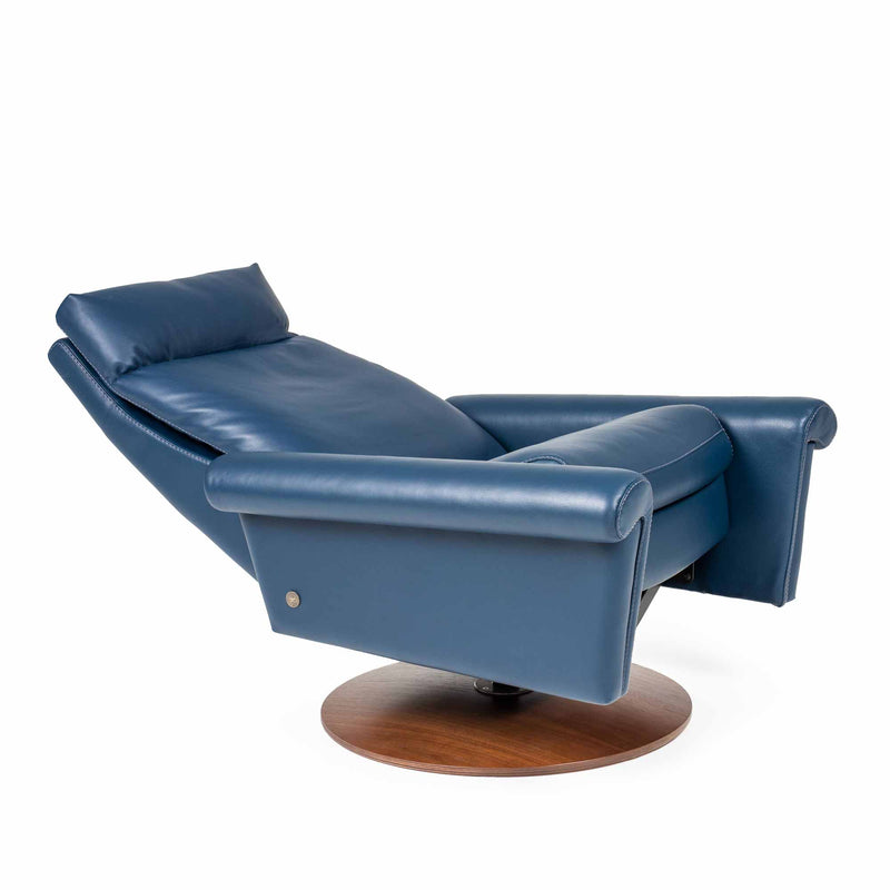 Nimbus Comfort Air - By American Leather