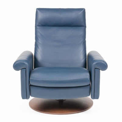 Nimbus Comfort Air - By American Leather