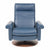Nimbus Comfort Air - By American Leather