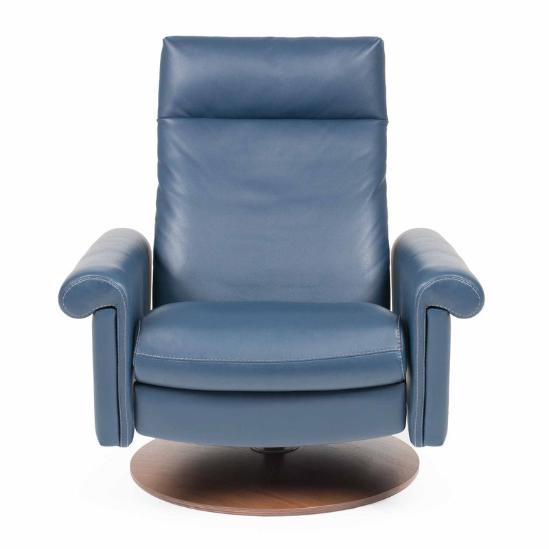 Nimbus Comfort Air - By American Leather
