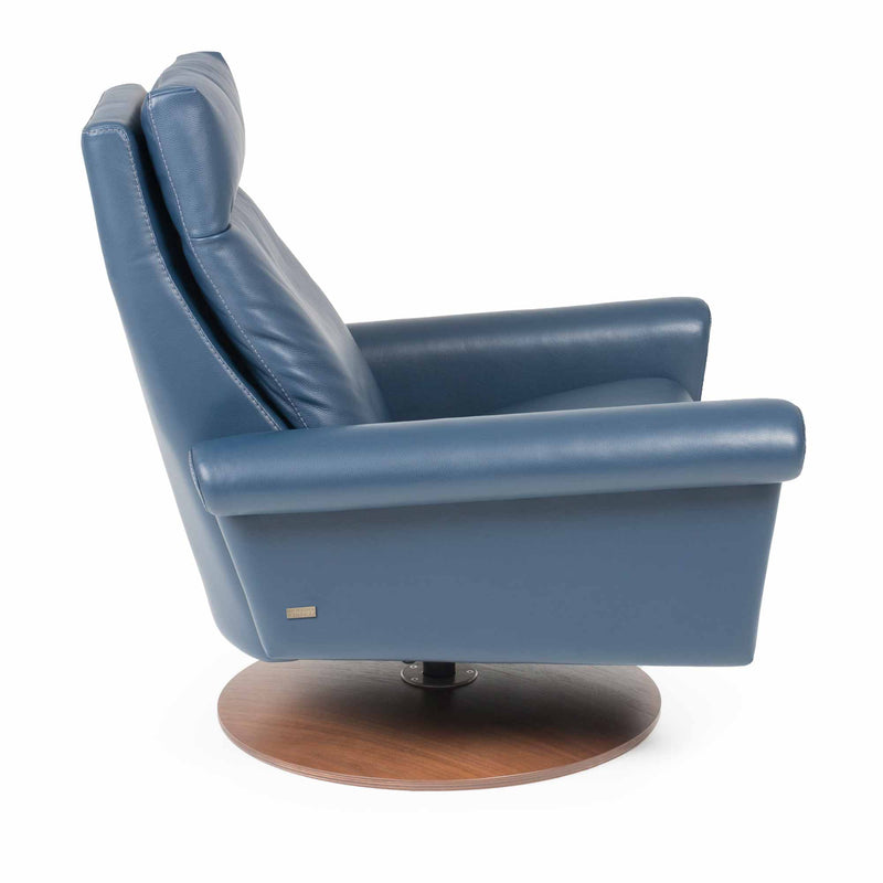 Nimbus Comfort Air - By American Leather