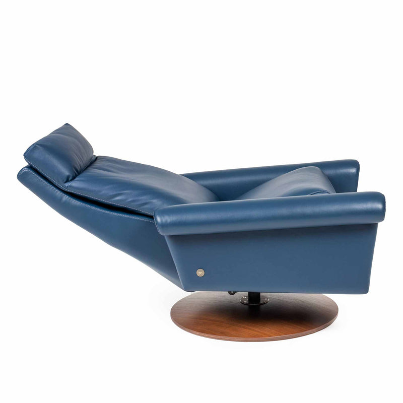 Nimbus Comfort Air - By American Leather