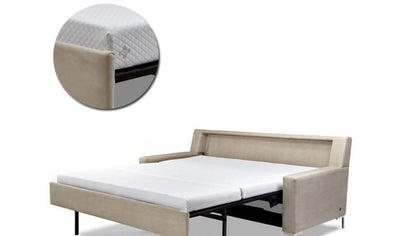 american-leather-sleeper-design-detail-hansen-interiors
