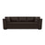 Astoria Sofa