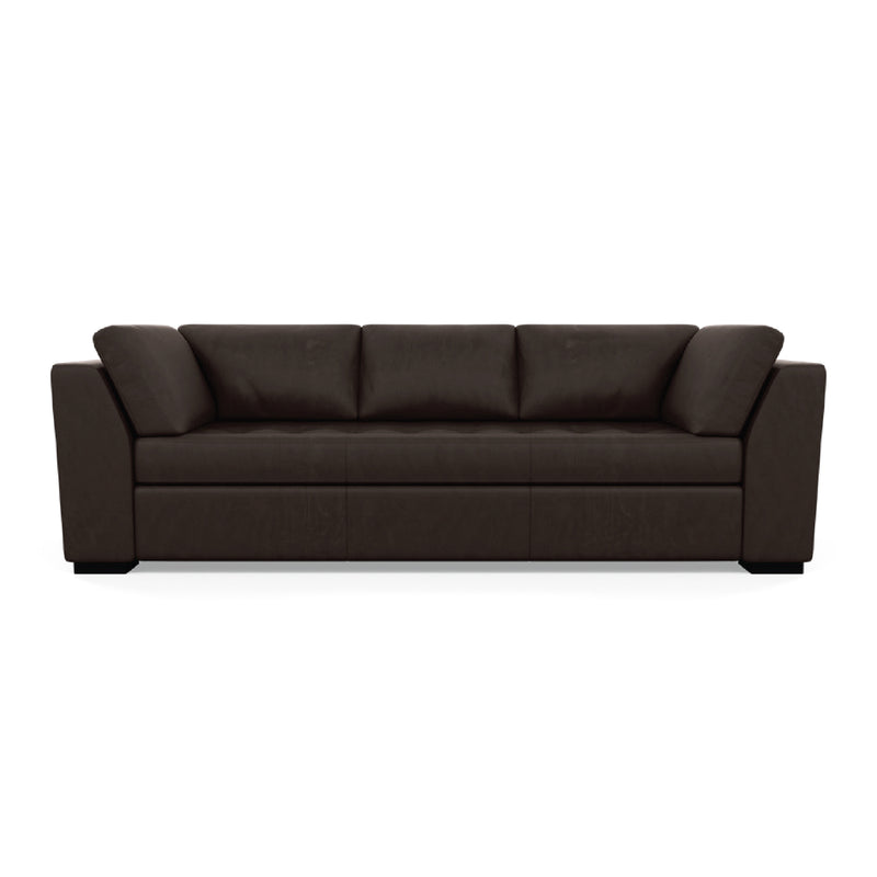 Astoria Sofa