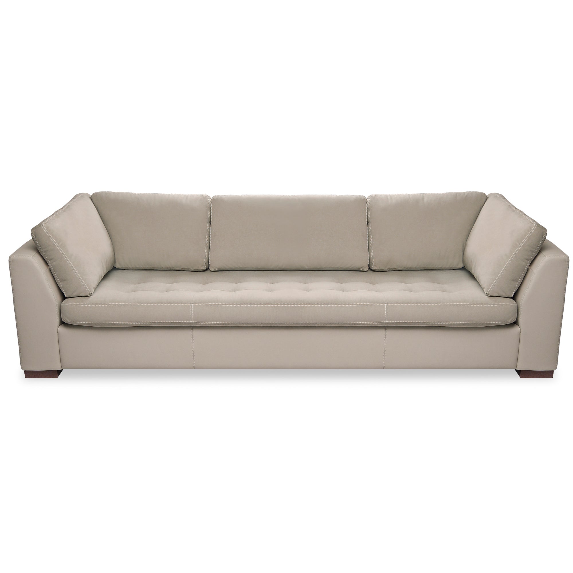 Astoria Sofa