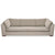 Astoria Sofa