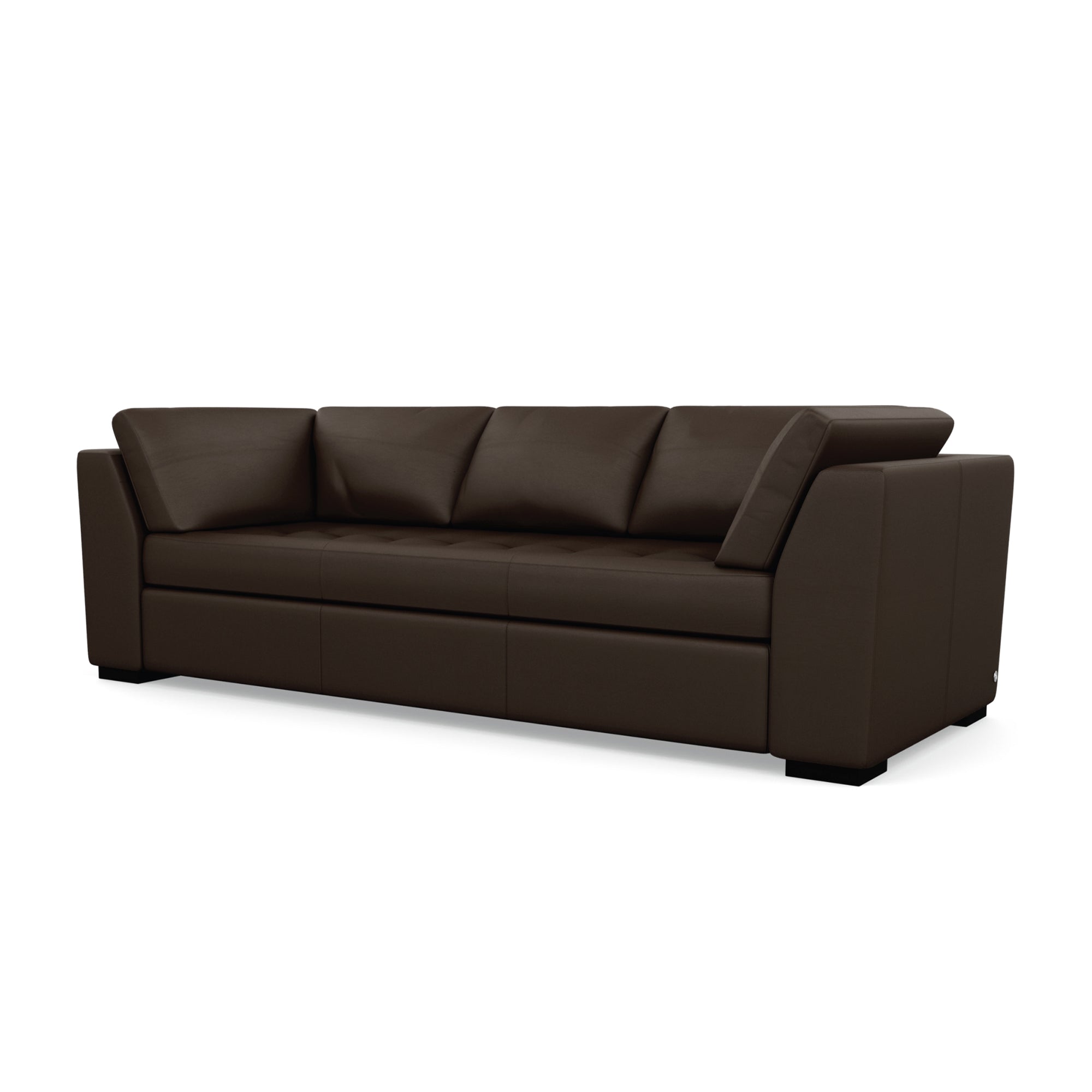 Astoria Sofa