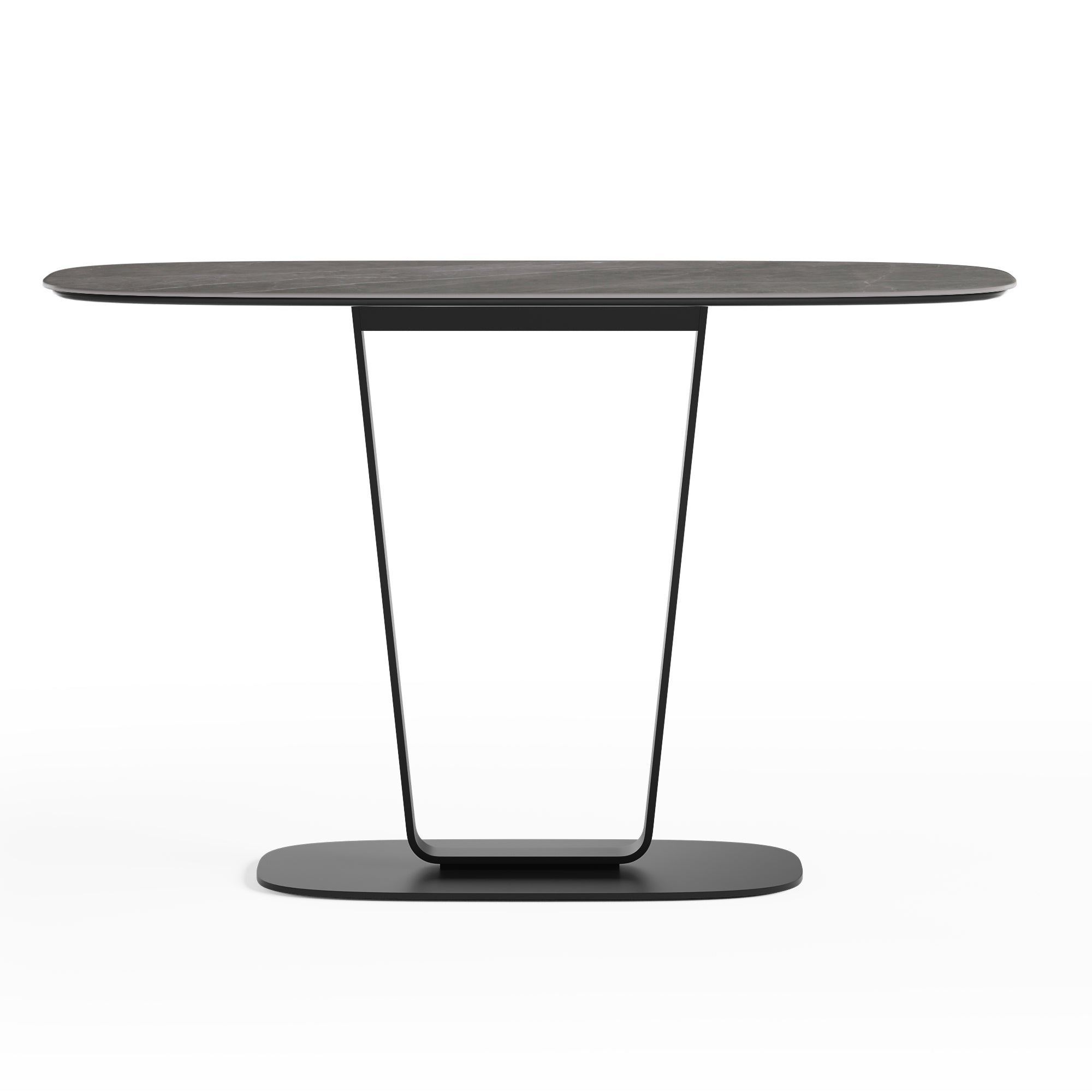 BDI Cloud 9 Console Table